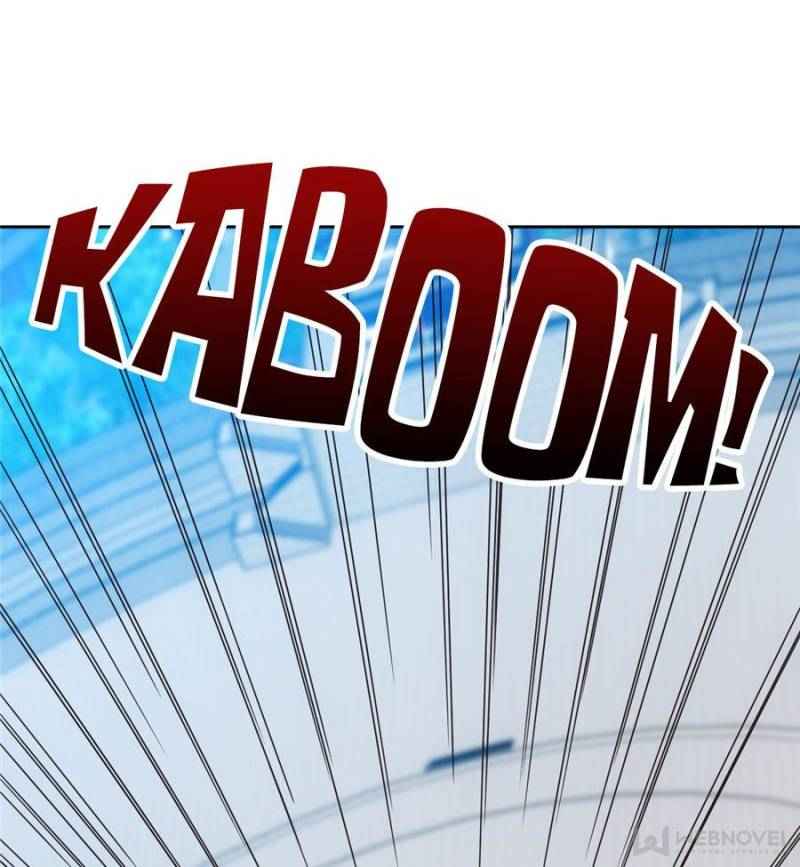 Page 24 of Chapter 70