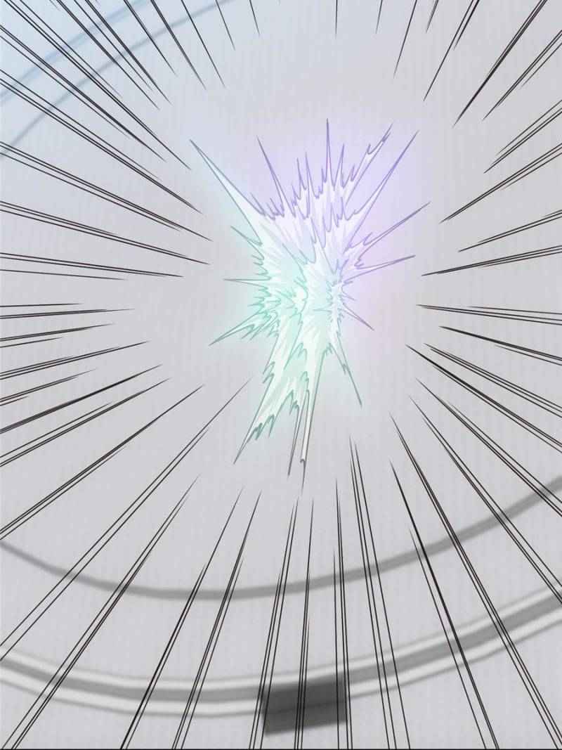 Page 25 of Chapter 70