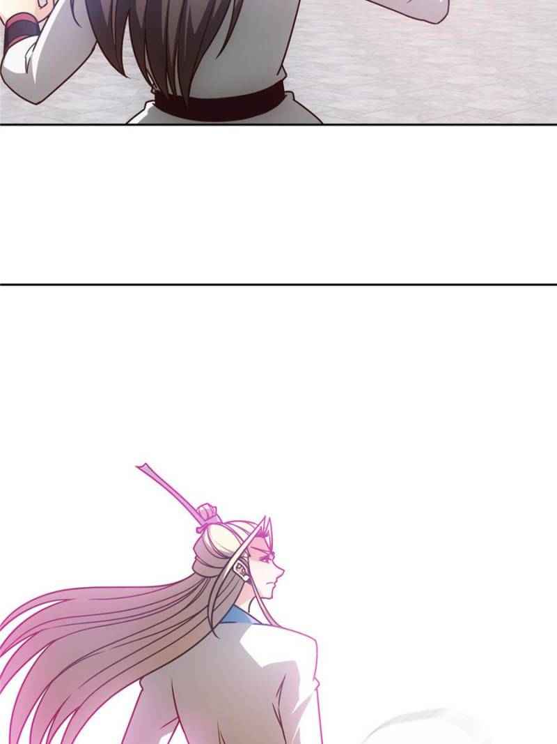 Page 27 of Chapter 70