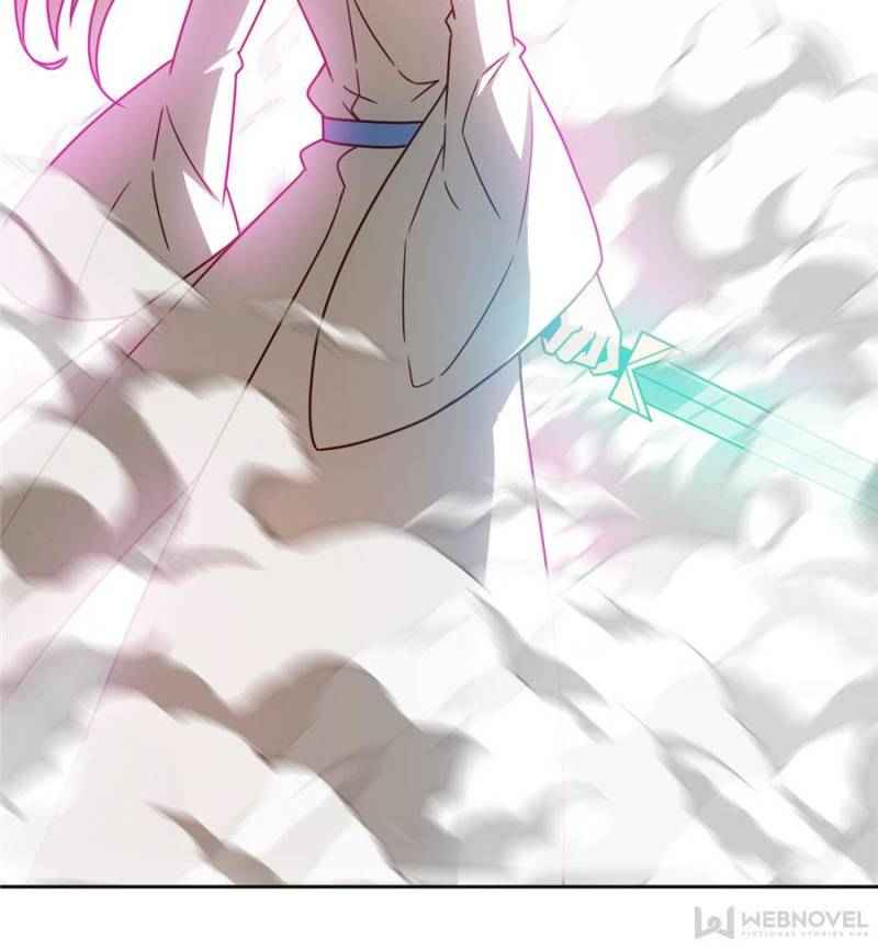 Page 28 of Chapter 70