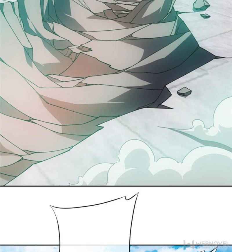 Page 30 of Chapter 70