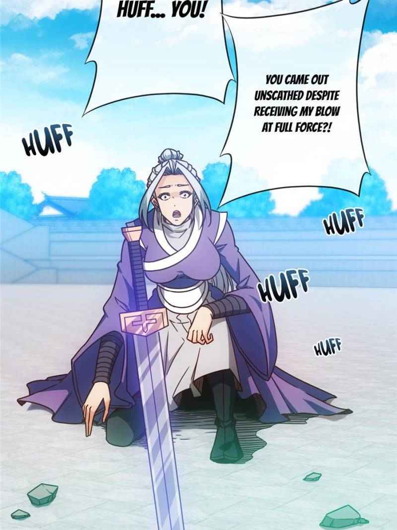 Page 31 of Chapter 70