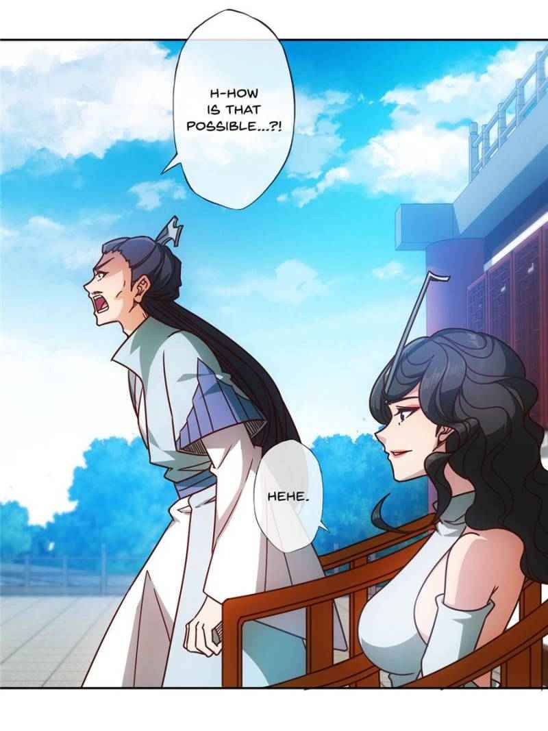 Page 33 of Chapter 70