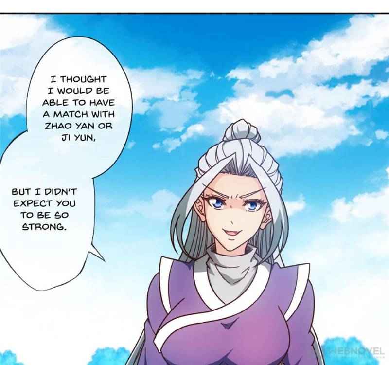 Page 34 of Chapter 70