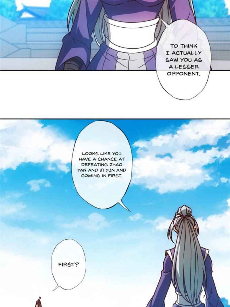 Page 35 of Chapter 70
