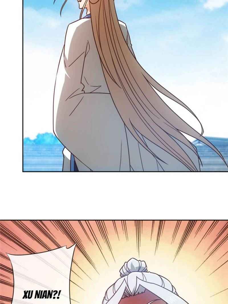Page 37 of Chapter 70