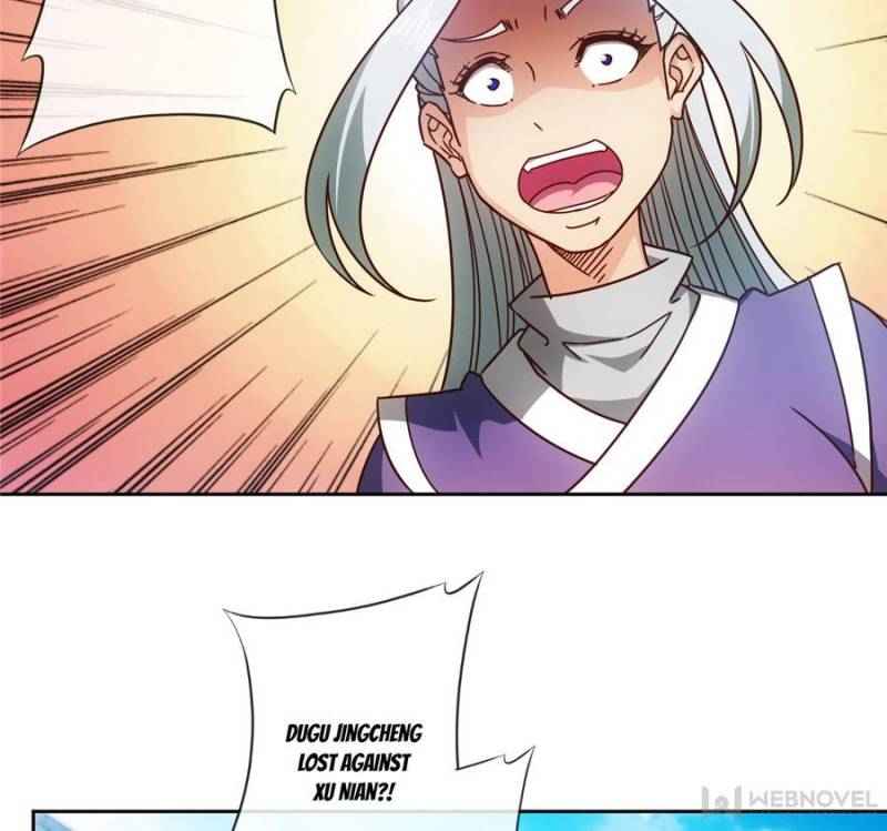 Page 38 of Chapter 70