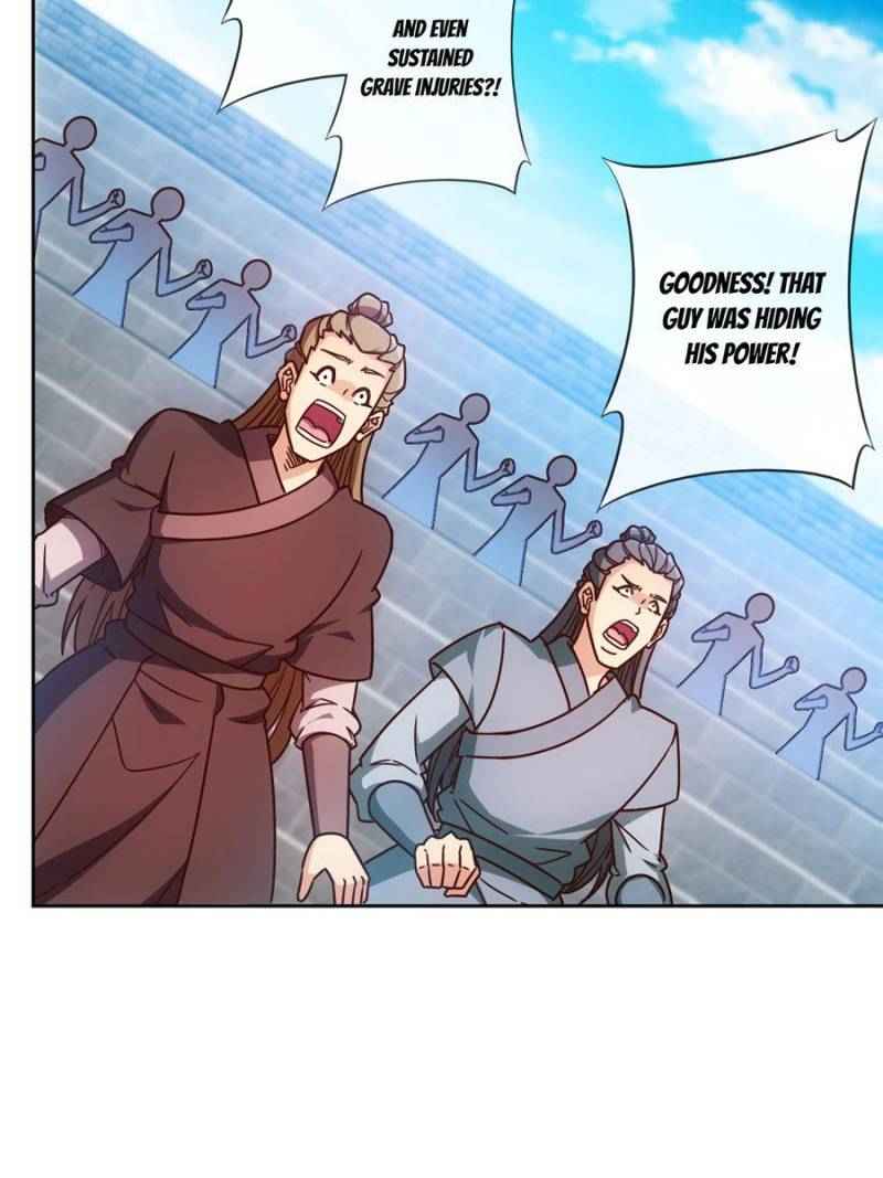Page 39 of Chapter 70