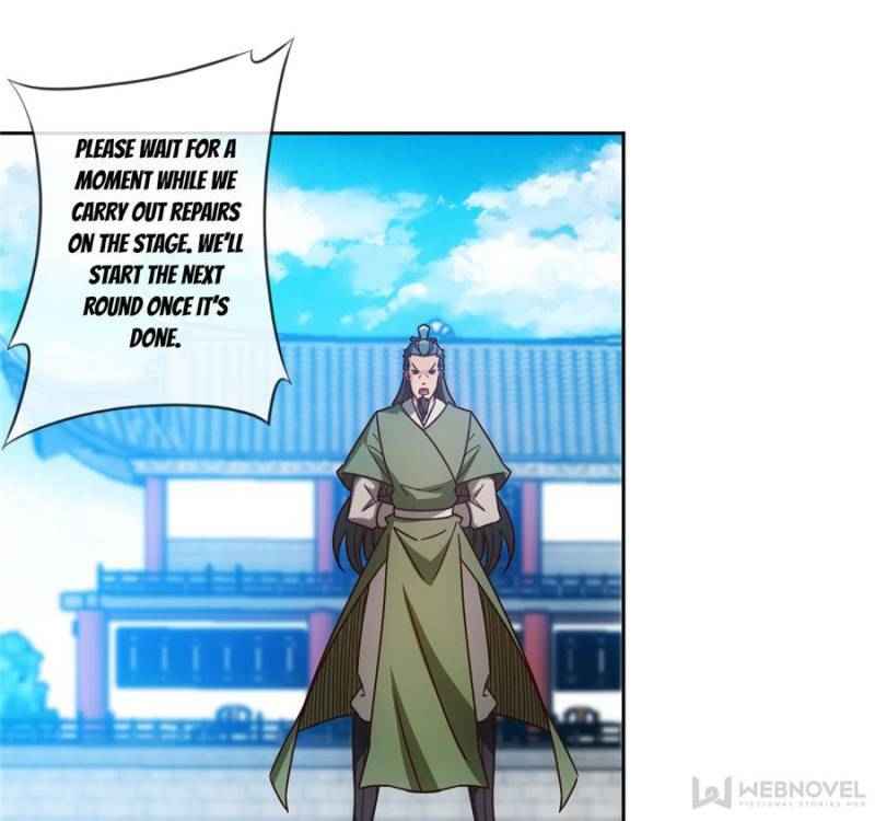 Page 40 of Chapter 70