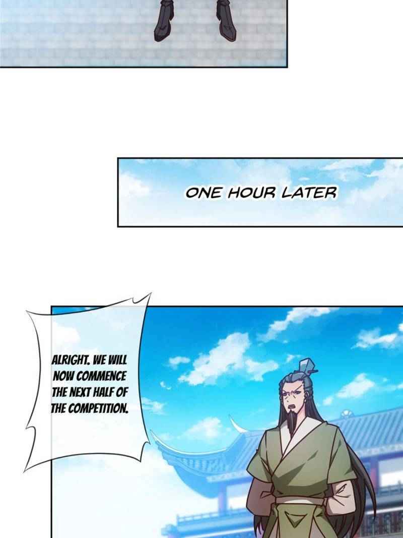 Page 41 of Chapter 70