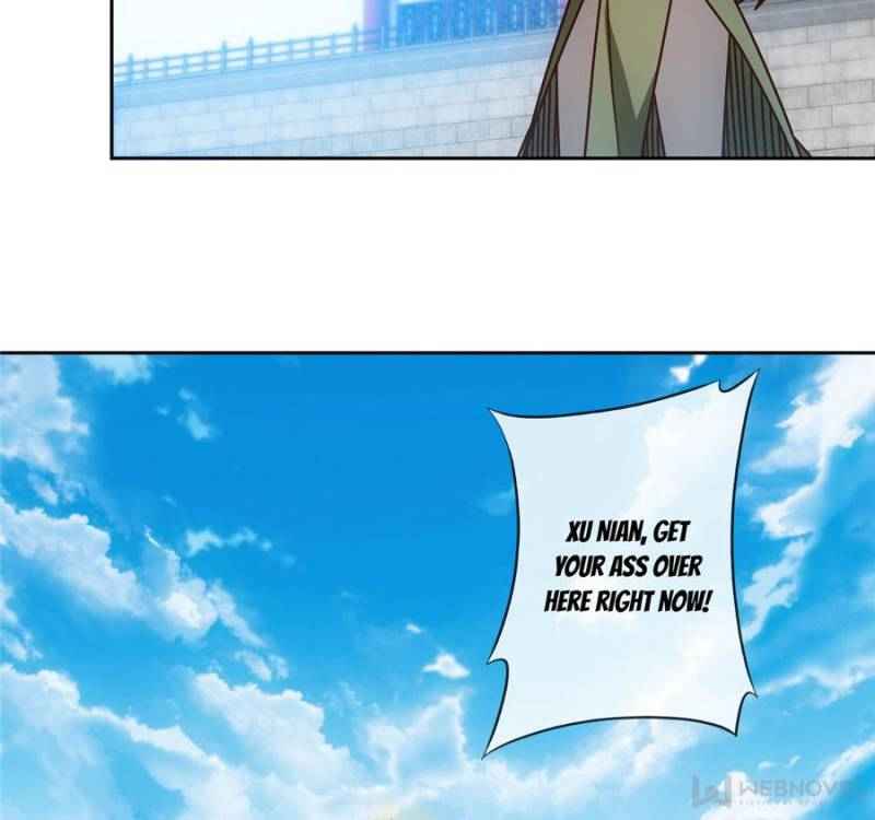 Page 42 of Chapter 70