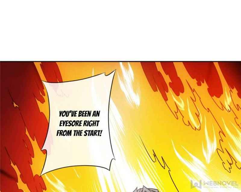 Page 44 of Chapter 70