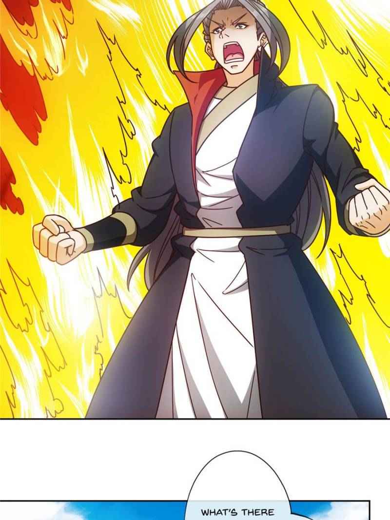 Page 45 of Chapter 70