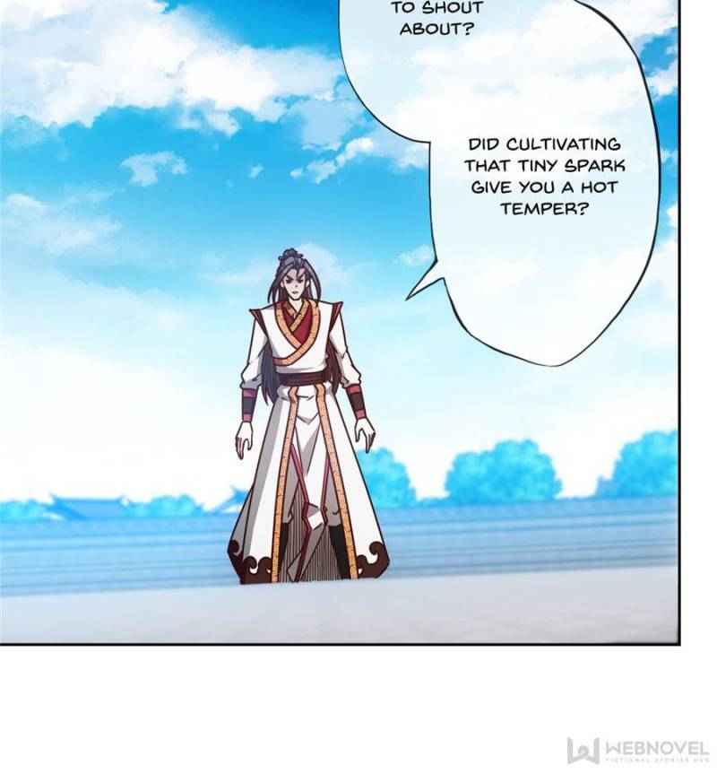 Page 46 of Chapter 70