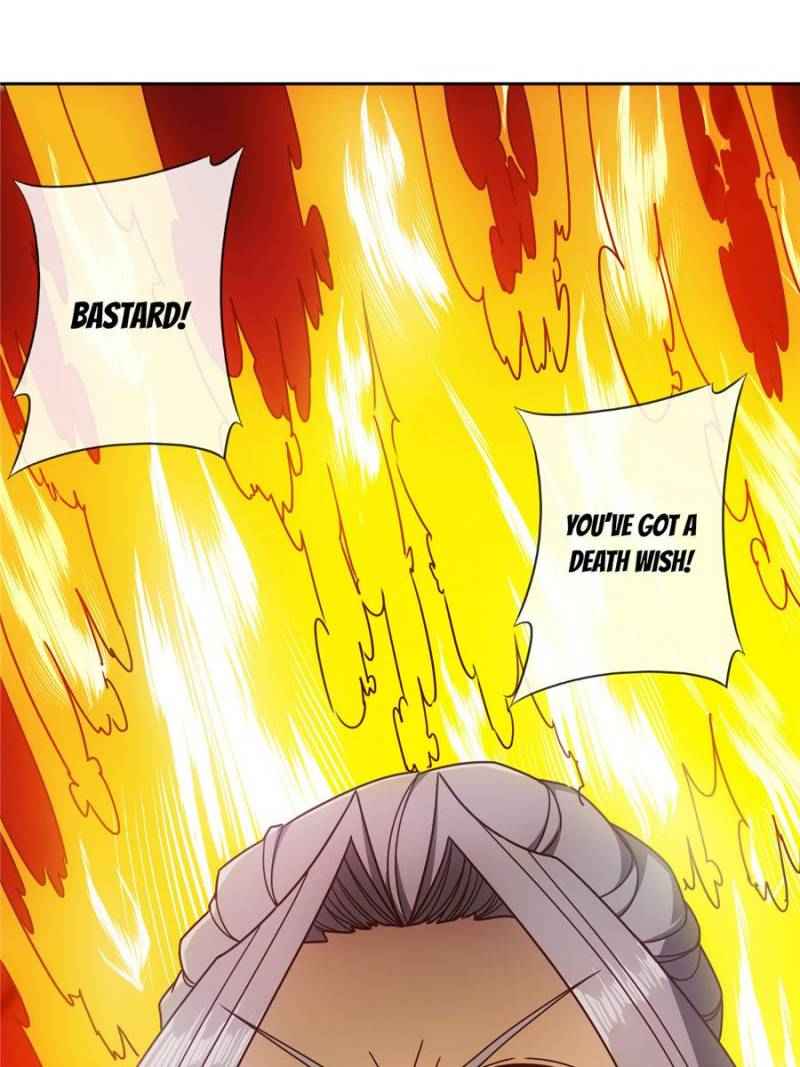 Page 47 of Chapter 70