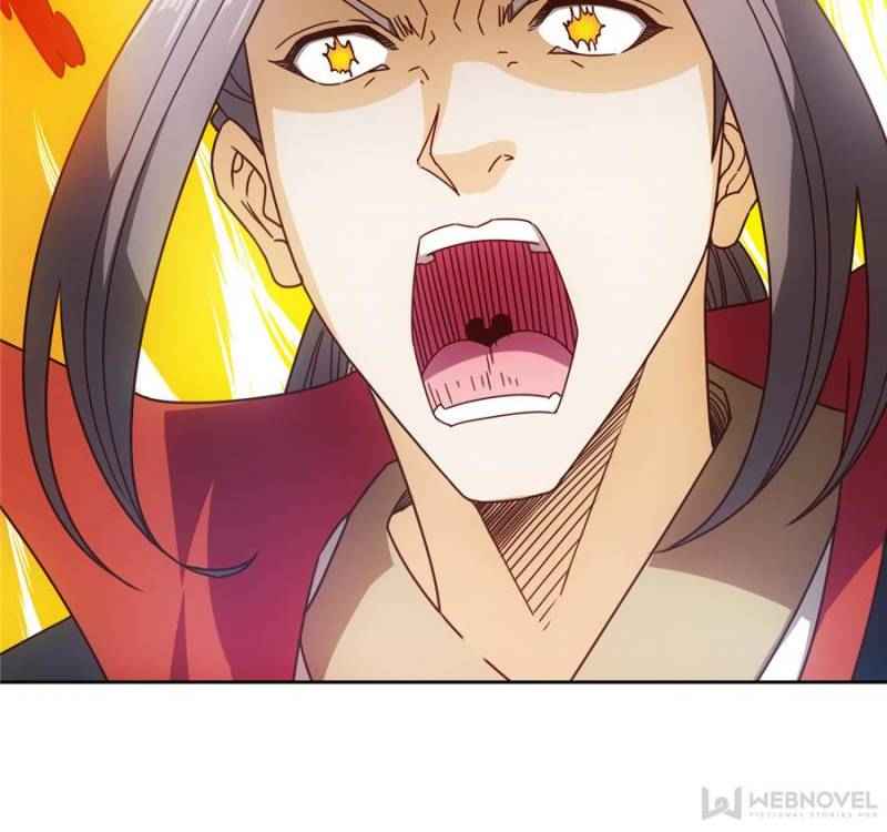 Page 48 of Chapter 70