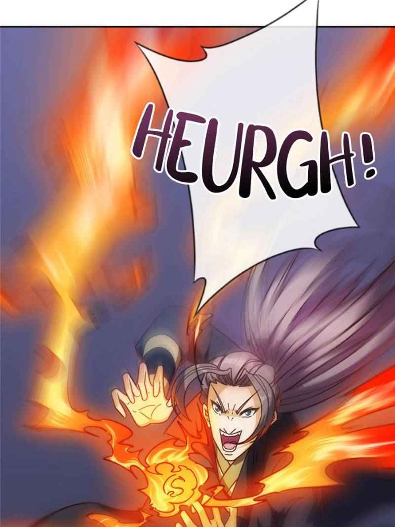 Page 1 of Chapter 71