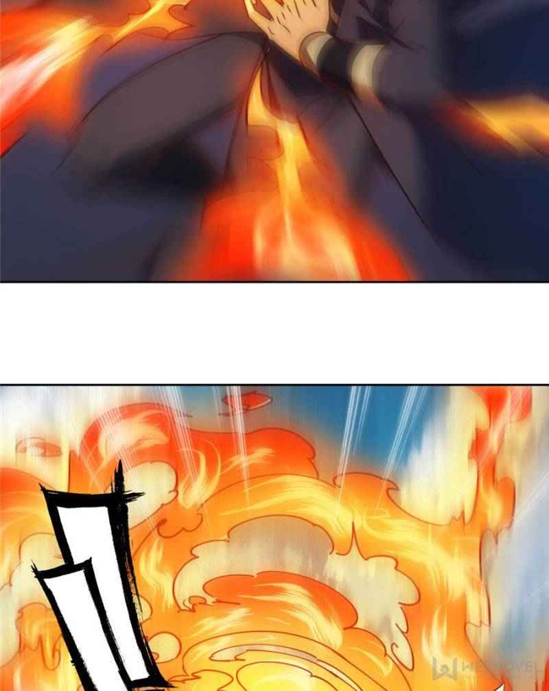Page 2 of Chapter 71