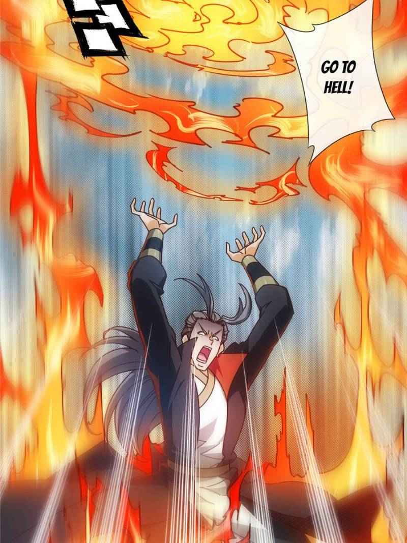 Page 3 of Chapter 71
