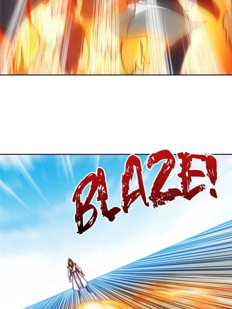 Page 4 of Chapter 71