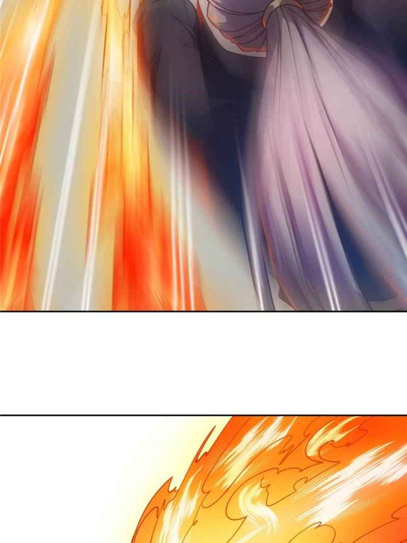 Page 6 of Chapter 71