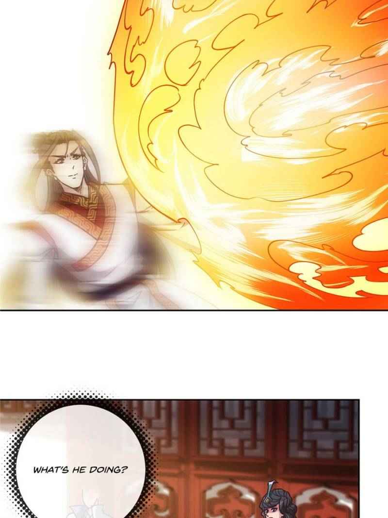Page 7 of Chapter 71