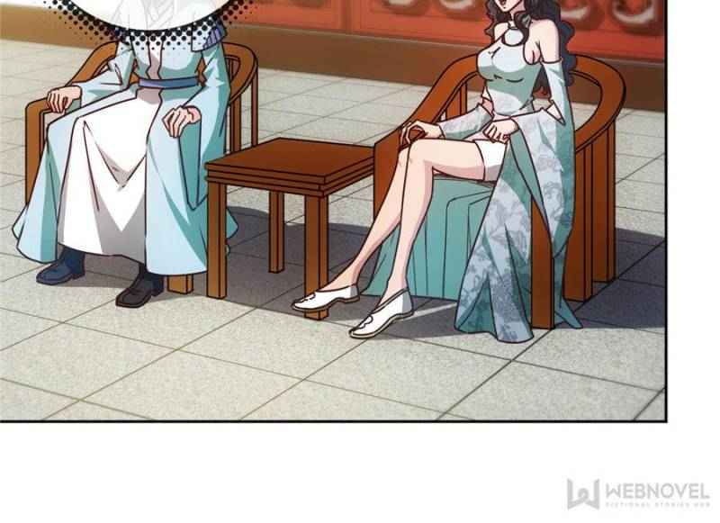 Page 8 of Chapter 71