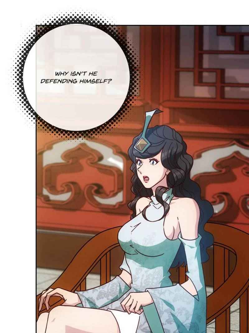 Page 9 of Chapter 71