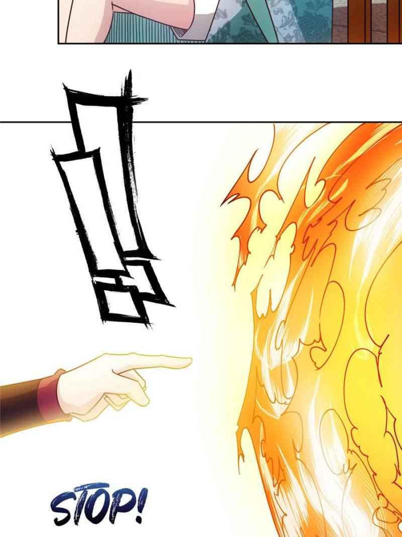 Page 10 of Chapter 71
