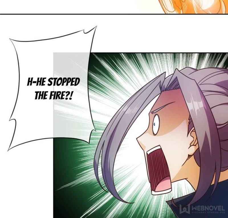 Page 11 of Chapter 71