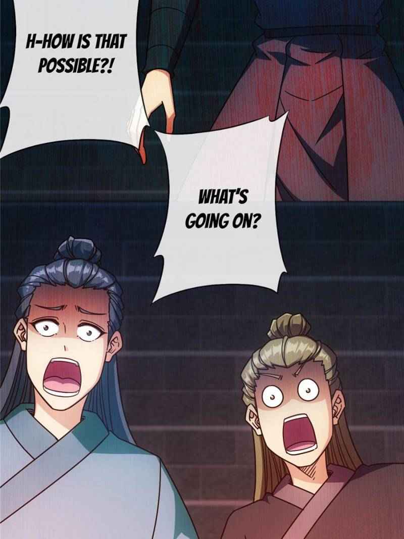 Page 13 of Chapter 71