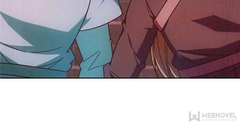 Page 14 of Chapter 71