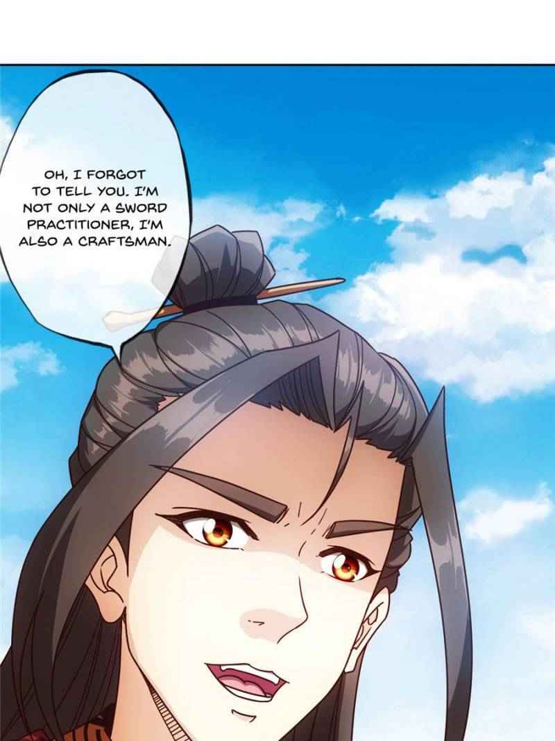 Page 15 of Chapter 71