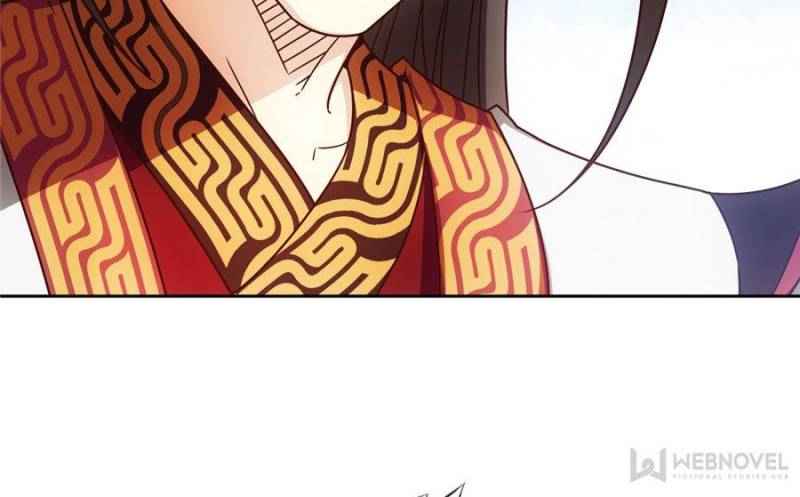 Page 16 of Chapter 71