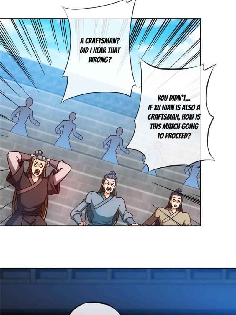 Page 17 of Chapter 71