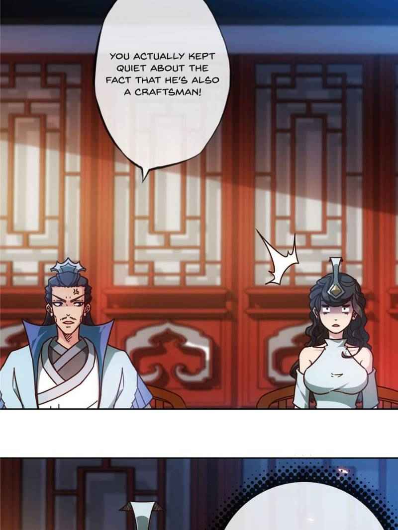 Page 18 of Chapter 71
