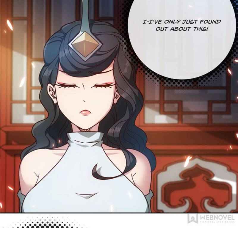 Page 19 of Chapter 71