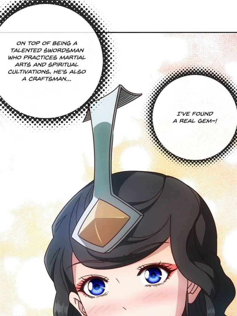 Page 20 of Chapter 71