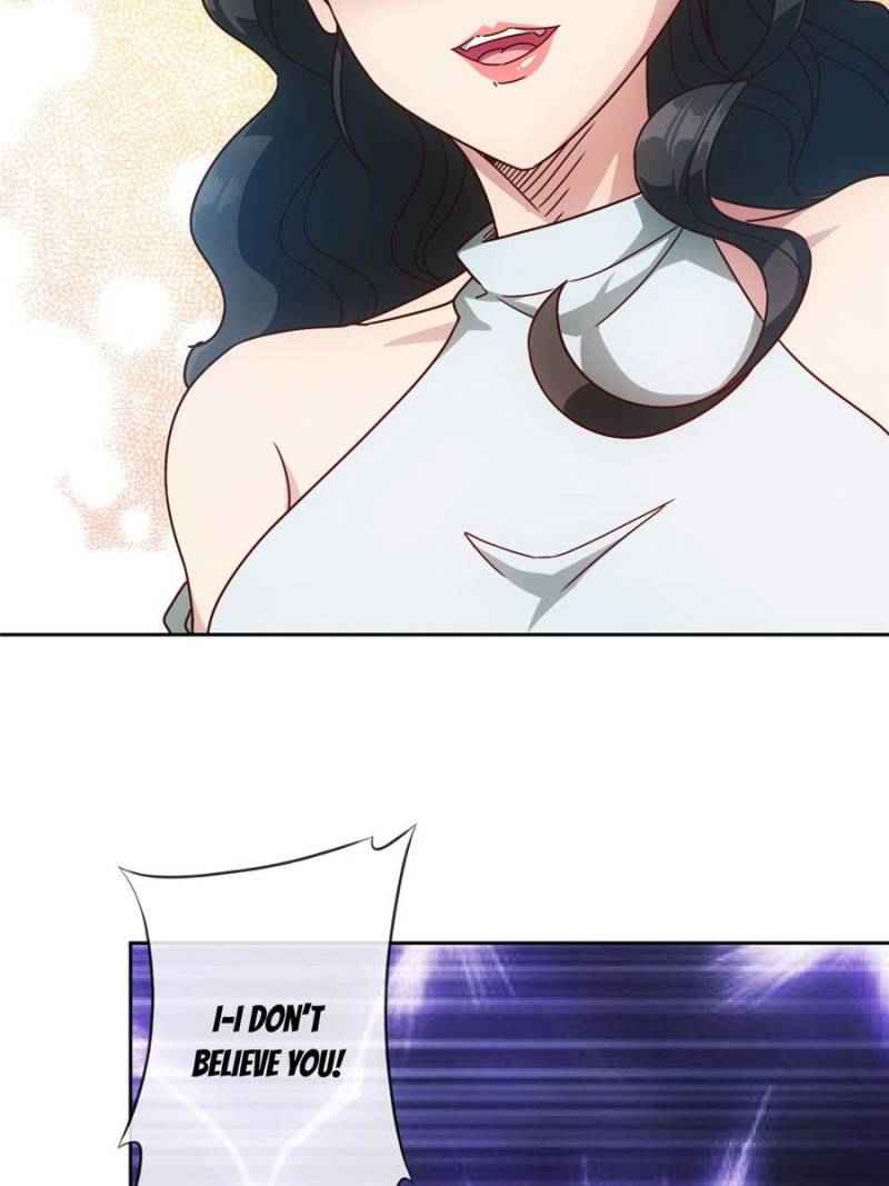 Page 21 of Chapter 71
