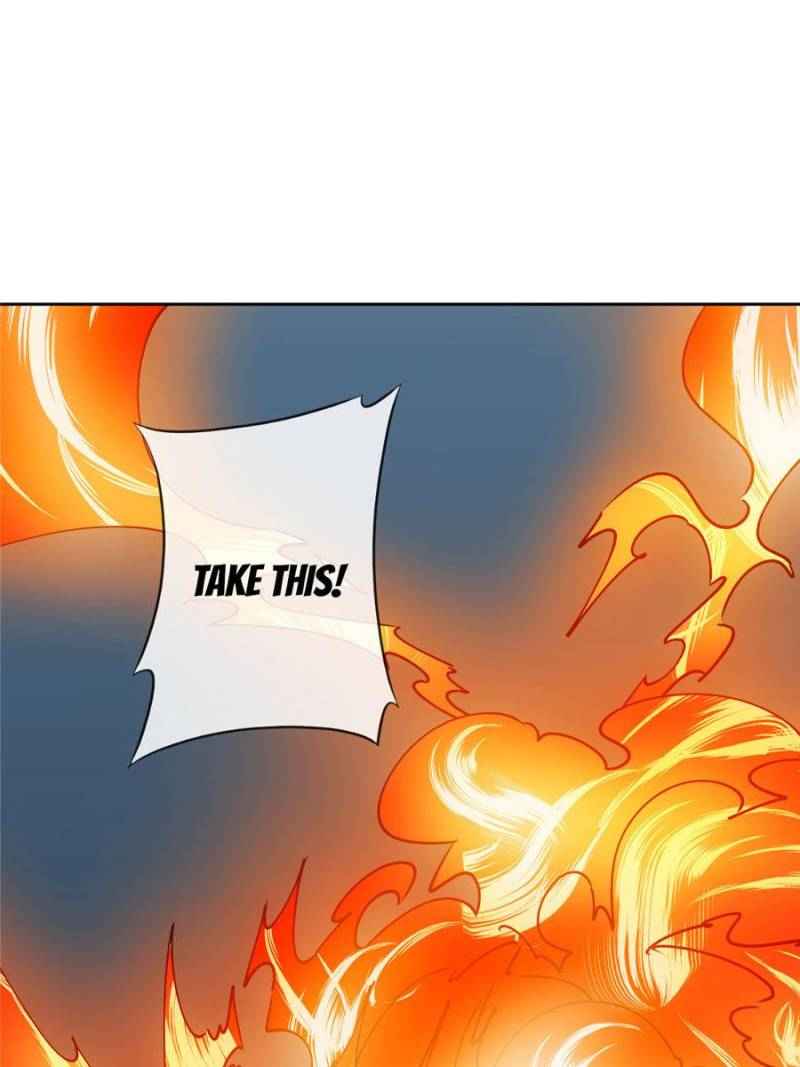 Page 23 of Chapter 71