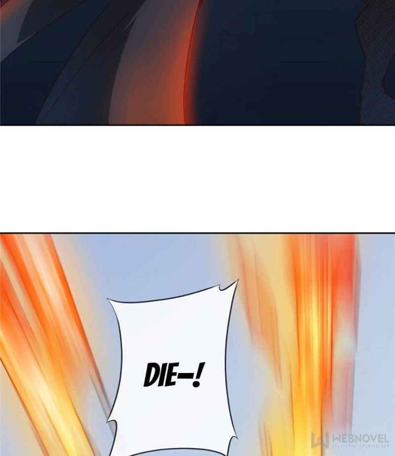 Page 25 of Chapter 71