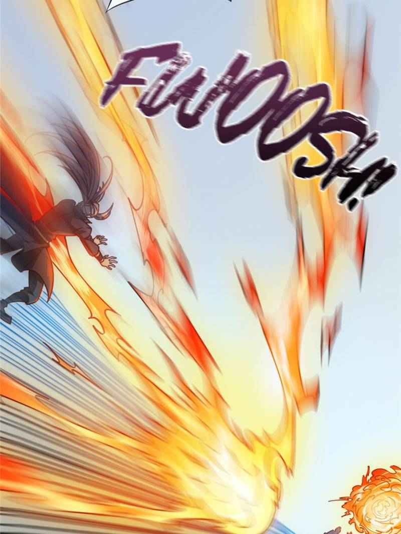 Page 26 of Chapter 71