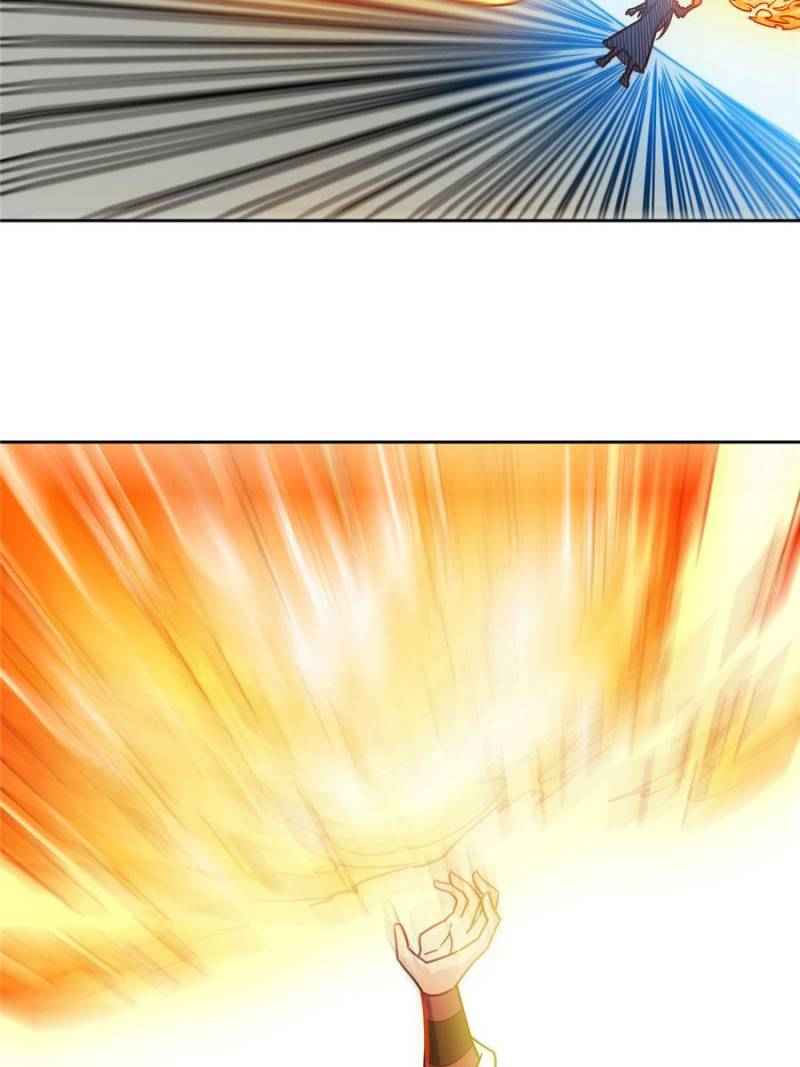 Page 27 of Chapter 71