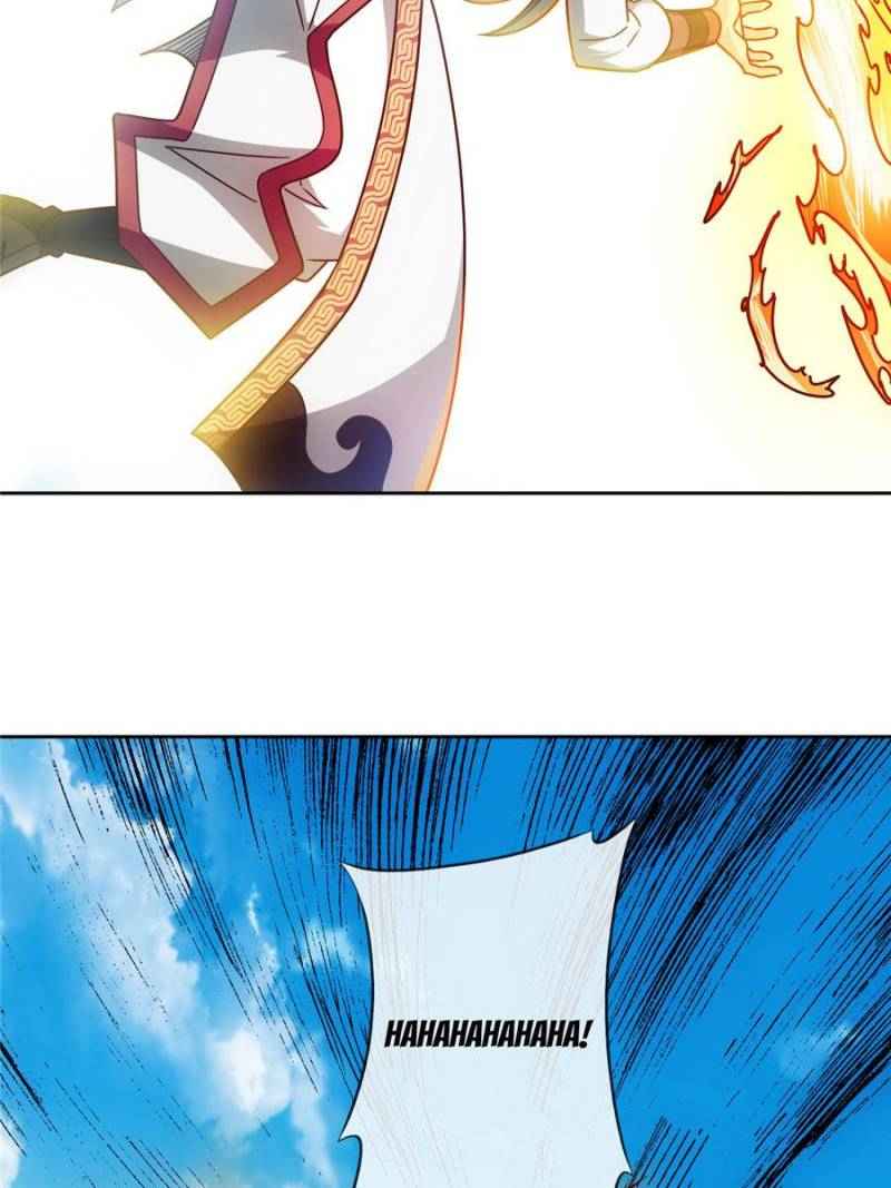 Page 29 of Chapter 71