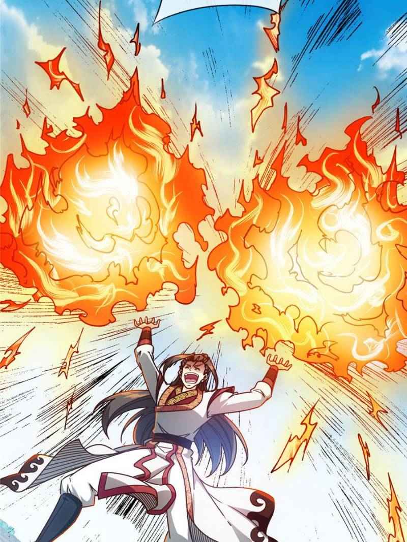 Page 30 of Chapter 71