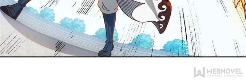 Page 31 of Chapter 71