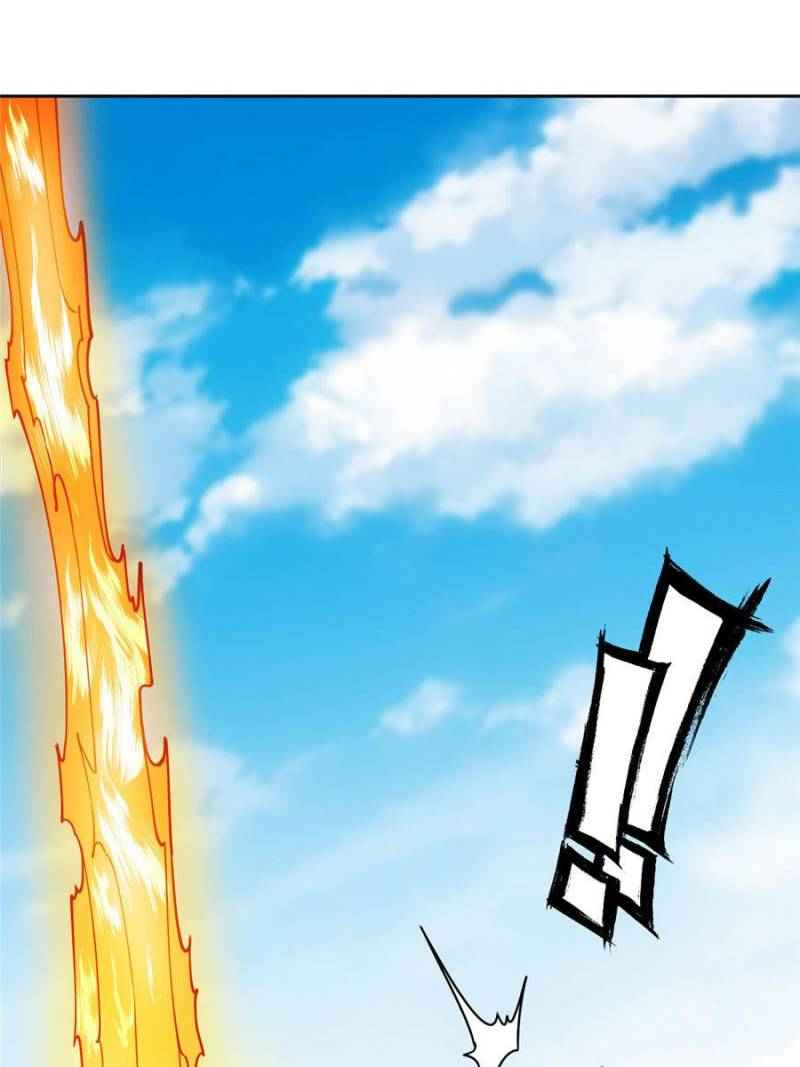 Page 32 of Chapter 71