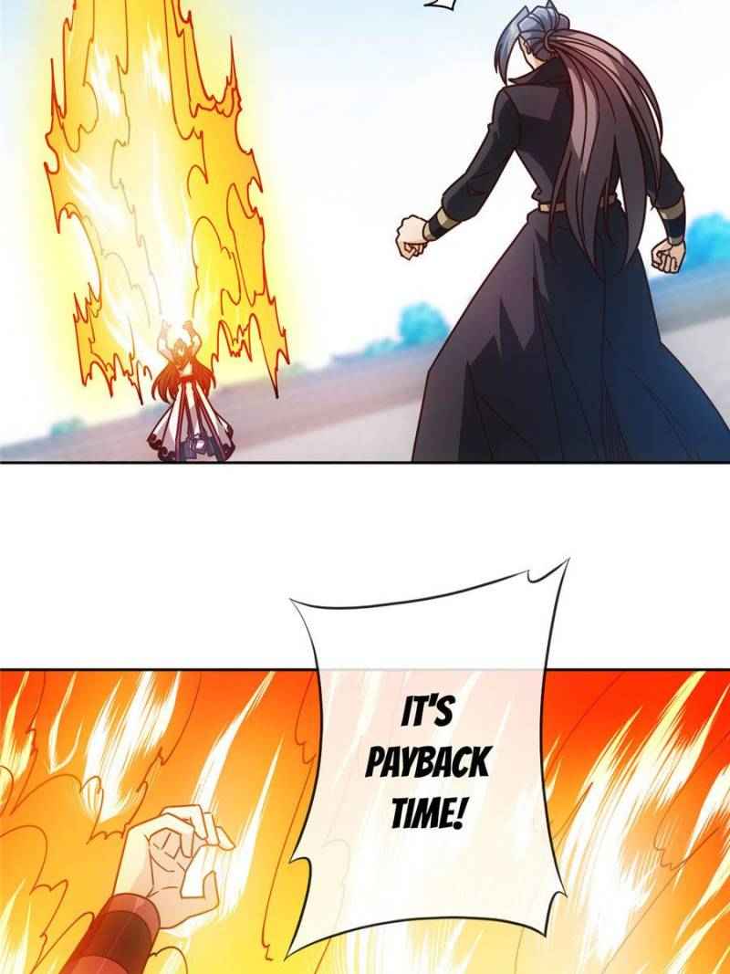 Page 33 of Chapter 71
