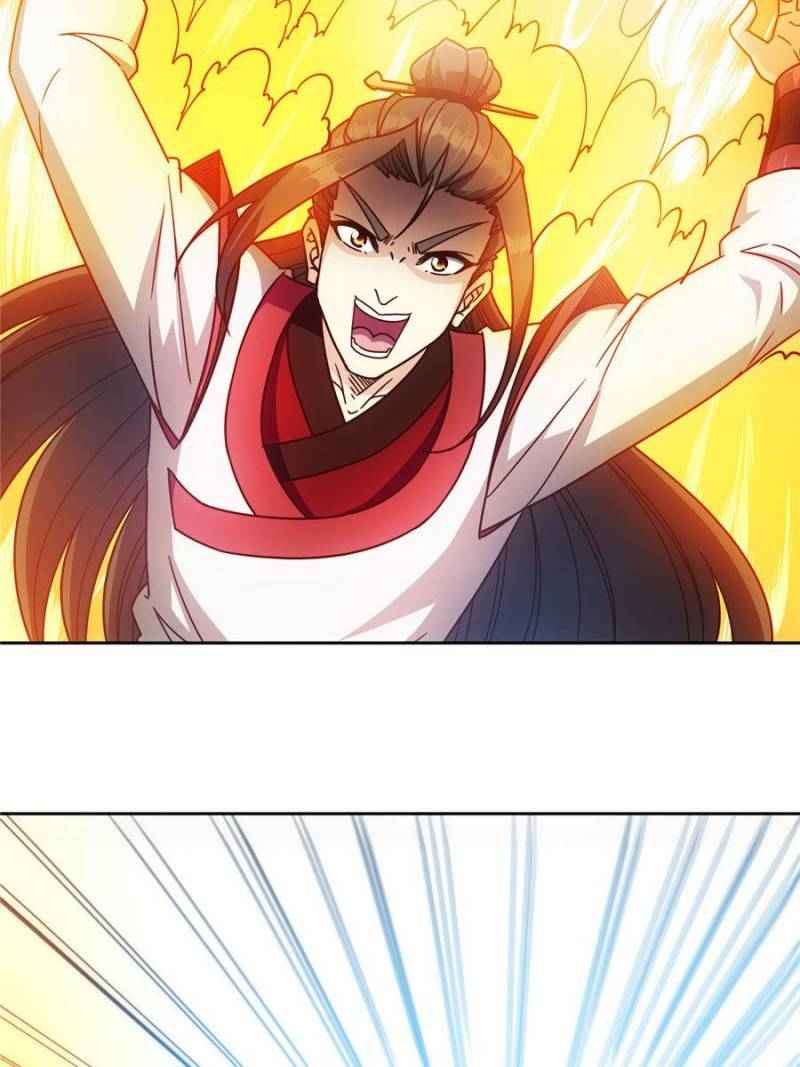 Page 35 of Chapter 71