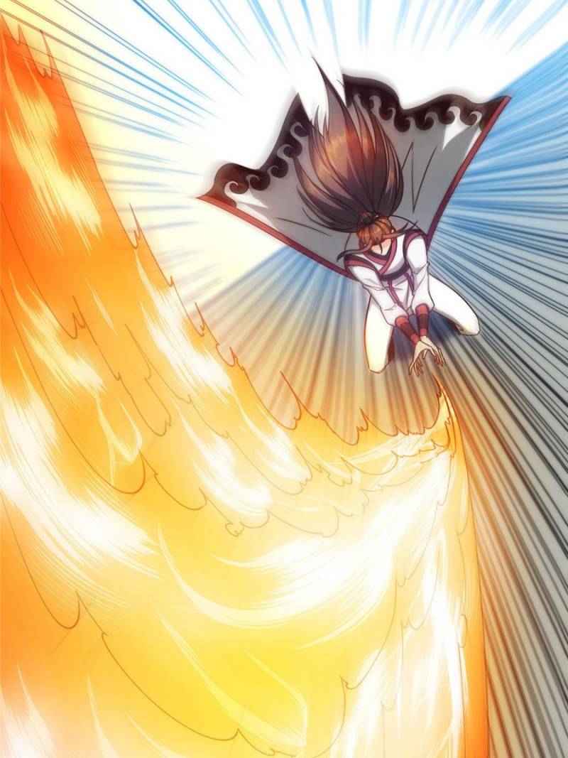 Page 36 of Chapter 71